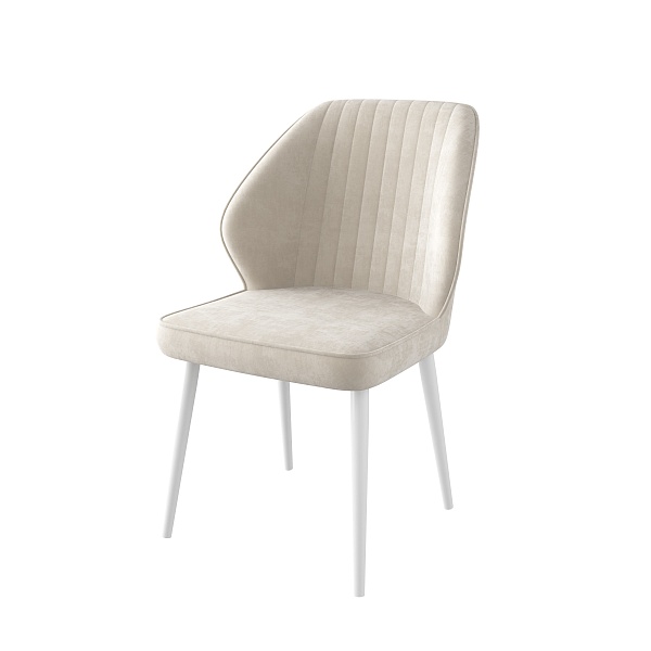 Стул МИШЕЛЬ