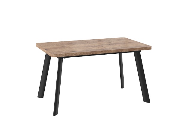 Стол ЛЕОН-140