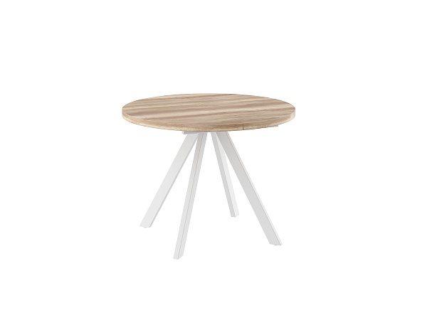 Стол РОНДО M-90