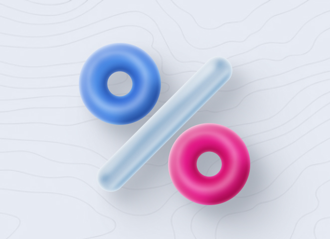 Кредит и рассрочка