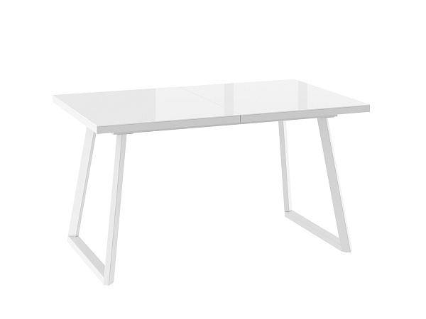 Стол ЛОФТ-140