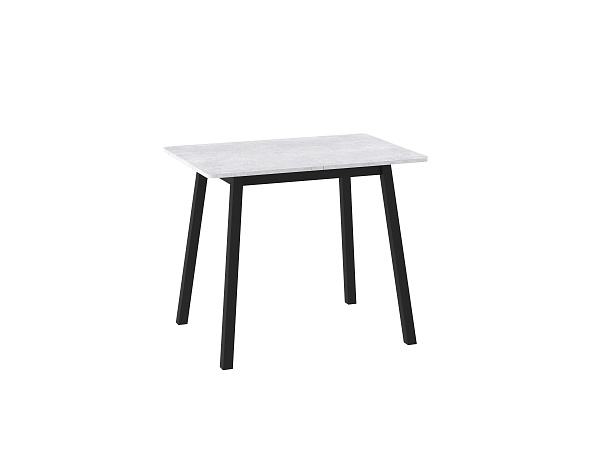 Стол ТИРК-94 закругленный