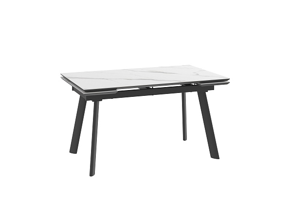 Стол МИЛАНА 4-140