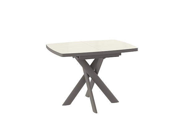 Стол ЛЕОНЕЛЬ-110