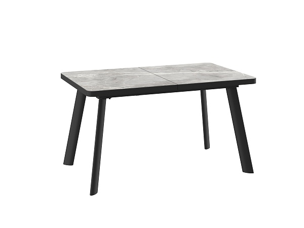 Стол ЛЕОН-140