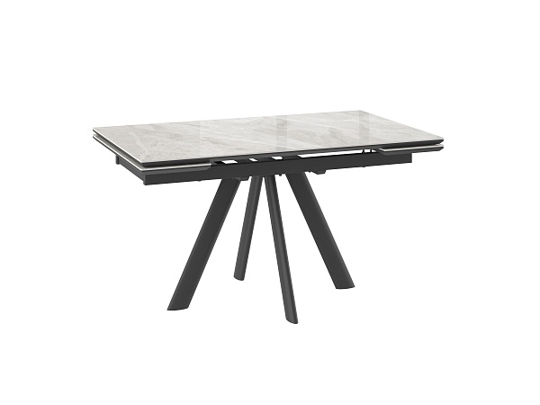 Стол ДЖЕК-140