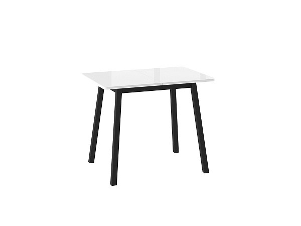 Стол ТИРК-94 закругленный