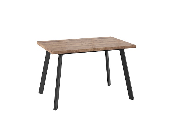 Стол БОРГ-120