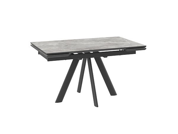 Стол ДЖЕК-140